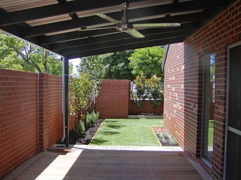 3A Temple Street, Victoria Park WA 6100