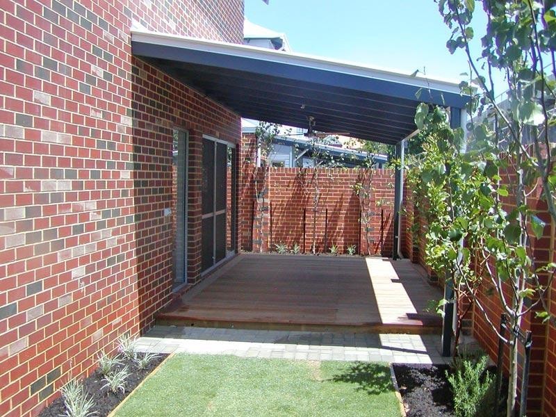 3A Temple Street, Victoria Park WA 6100