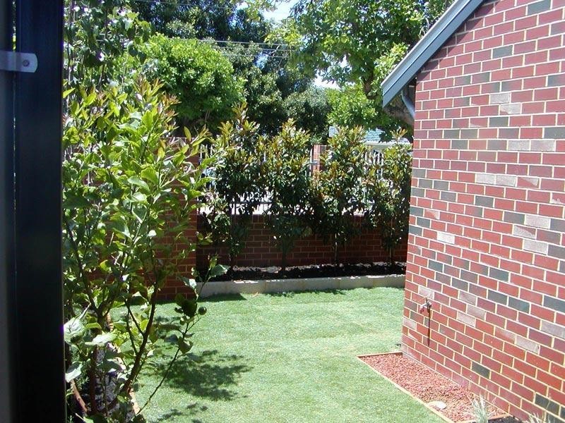 3A Temple Street, Victoria Park WA 6100