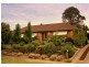 32 Scorpio Drive, Moe VIC 3825