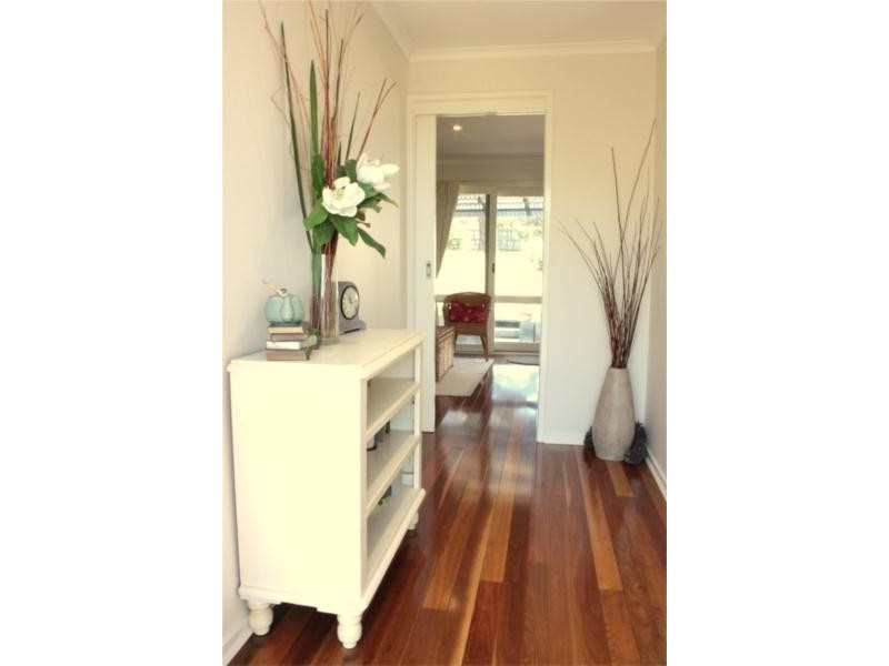 32 Scorpio Drive, Moe VIC 3825