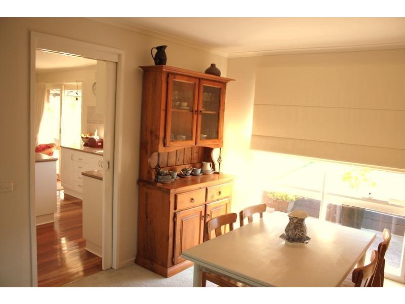 32 Scorpio Drive, Moe VIC 3825