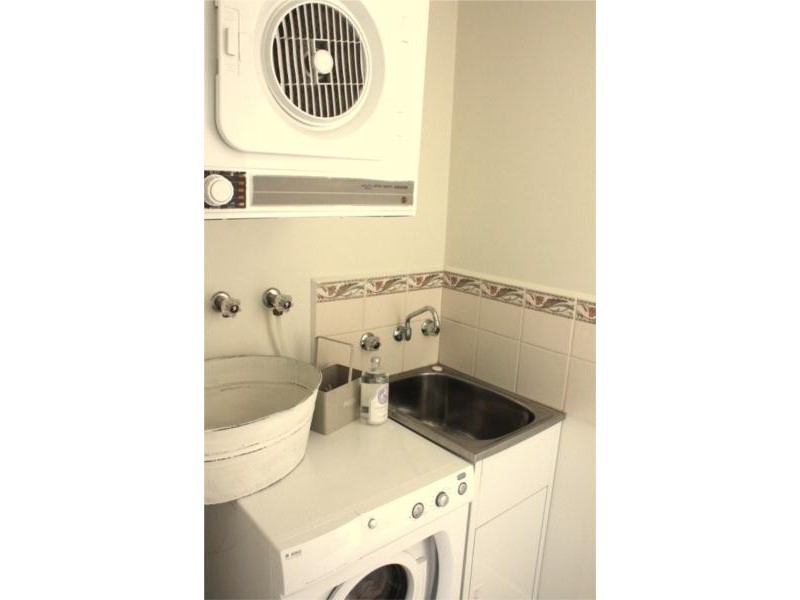 32 Scorpio Drive, Moe VIC 3825