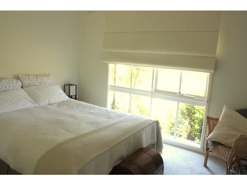 32 Scorpio Drive, Moe VIC 3825