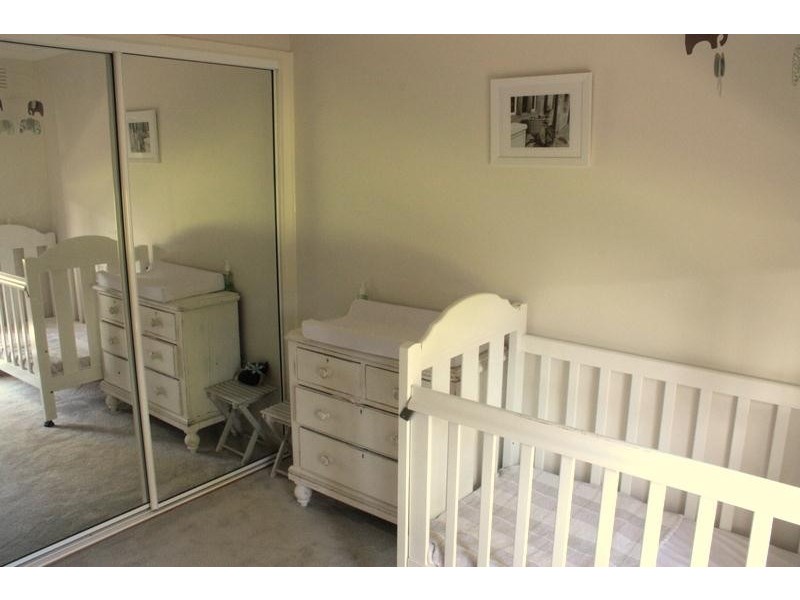 32 Scorpio Drive, Moe VIC 3825