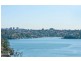 63 Tara Street, Kangaroo Point NSW 2224