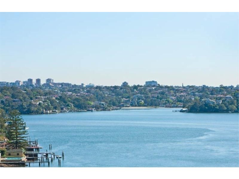 63 Tara Street, Kangaroo Point NSW 2224