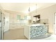 63 Tara Street, Kangaroo Point NSW 2224