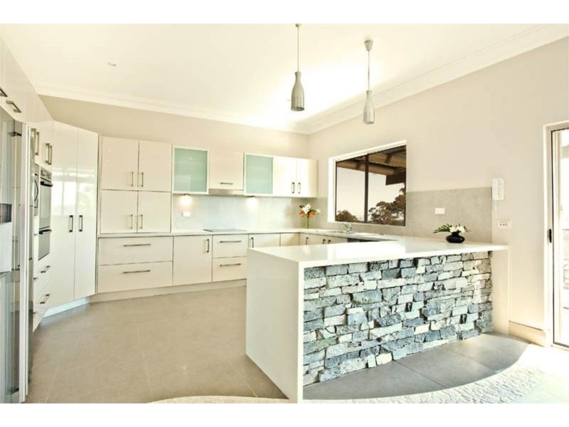 63 Tara Street, Kangaroo Point NSW 2224