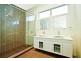 63 Tara Street, Kangaroo Point NSW 2224