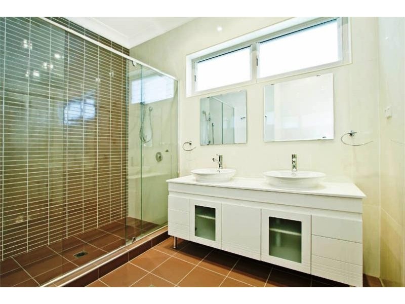 63 Tara Street, Kangaroo Point NSW 2224