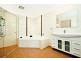 63 Tara Street, Kangaroo Point NSW 2224