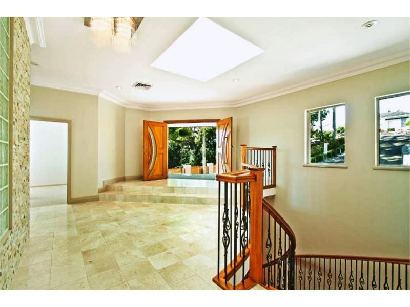63 Tara Street, Kangaroo Point NSW 2224