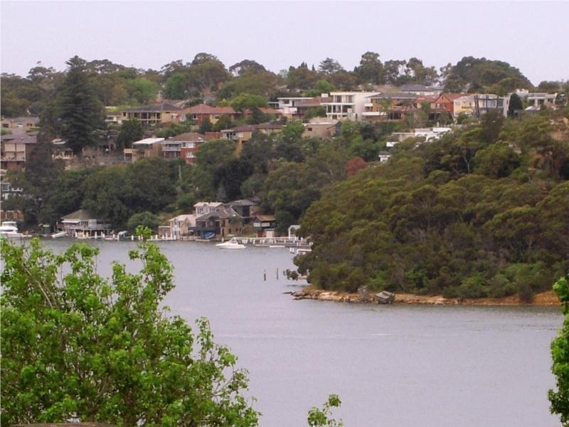 63 Tara Street, Kangaroo Point NSW 2224