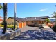 63 Tara Street, Kangaroo Point NSW 2224