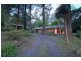 23 Wright Rd, Avonsleigh VIC 3782