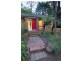 23 Wright Rd, Avonsleigh VIC 3782