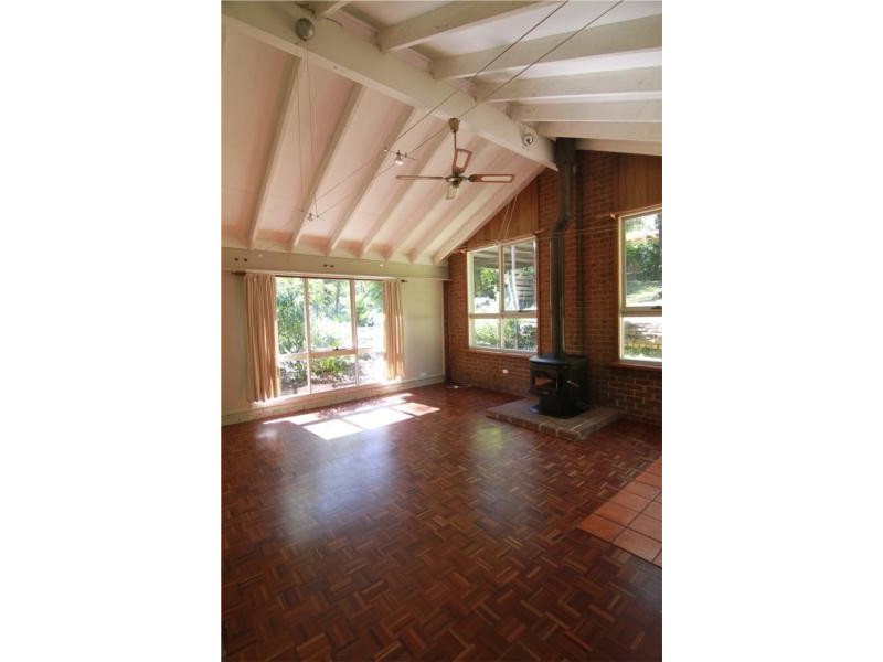 23 Wright Rd, Avonsleigh VIC 3782