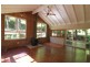 23 Wright Rd, Avonsleigh VIC 3782