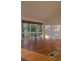 23 Wright Rd, Avonsleigh VIC 3782