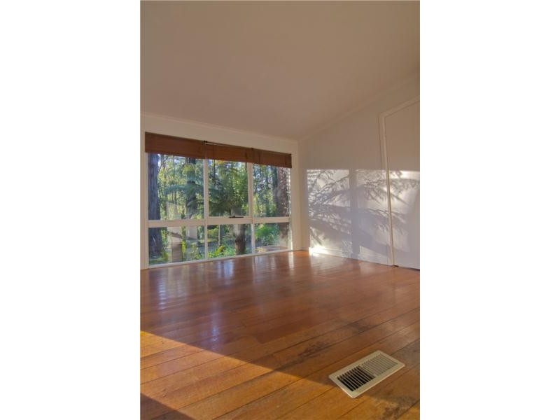 23 Wright Rd, Avonsleigh VIC 3782