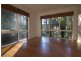 23 Wright Rd, Avonsleigh VIC 3782