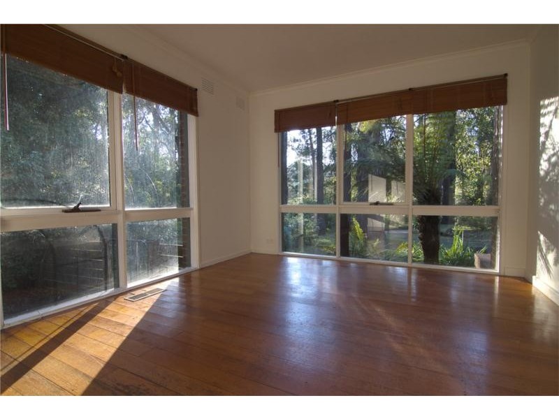 23 Wright Rd, Avonsleigh VIC 3782