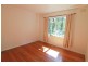 23 Wright Rd, Avonsleigh VIC 3782