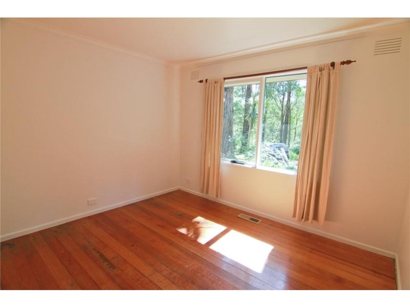 23 Wright Rd, Avonsleigh VIC 3782