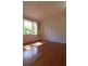 23 Wright Rd, Avonsleigh VIC 3782