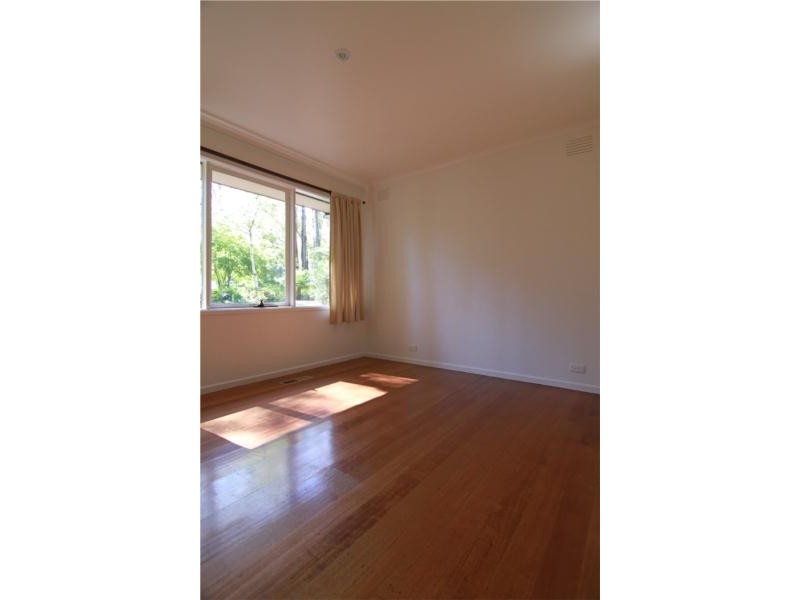 23 Wright Rd, Avonsleigh VIC 3782