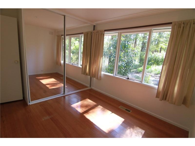 23 Wright Rd, Avonsleigh VIC 3782