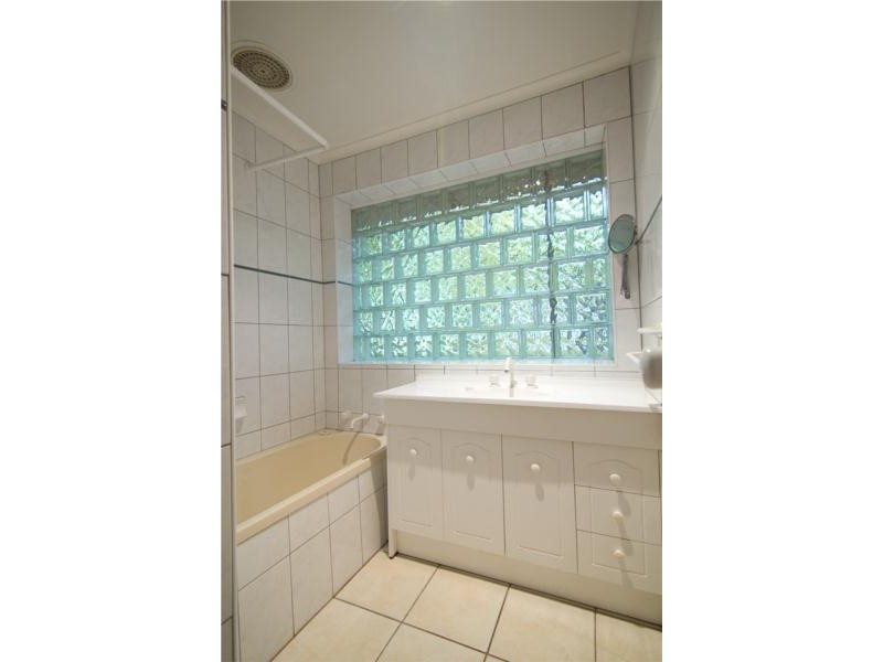 23 Wright Rd, Avonsleigh VIC 3782