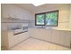 23 Wright Rd, Avonsleigh VIC 3782
