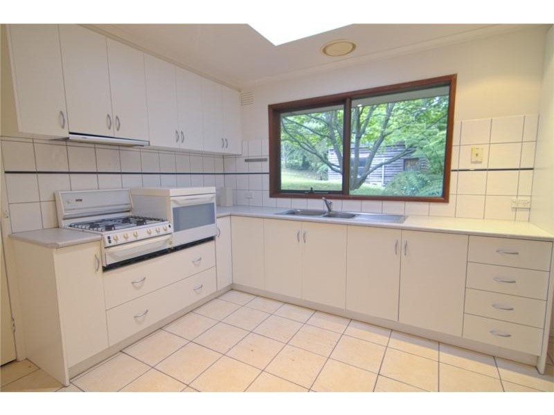 23 Wright Rd, Avonsleigh VIC 3782