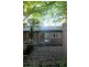 23 Wright Rd, Avonsleigh VIC 3782