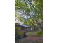 23 Wright Rd, Avonsleigh VIC 3782