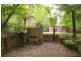 23 Wright Rd, Avonsleigh VIC 3782