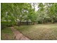 23 Wright Rd, Avonsleigh VIC 3782