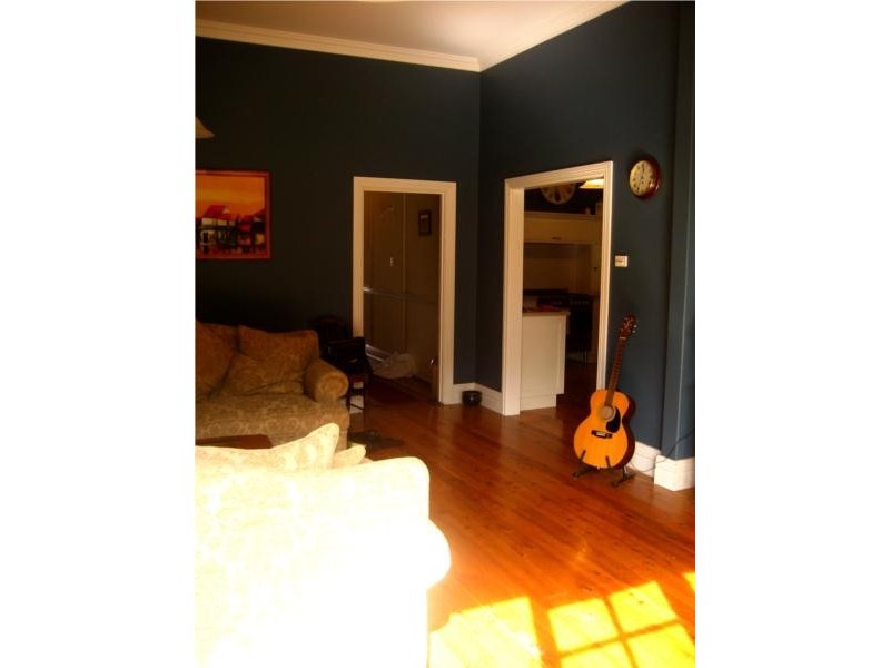 1 Moura Street, Manildra NSW 2865