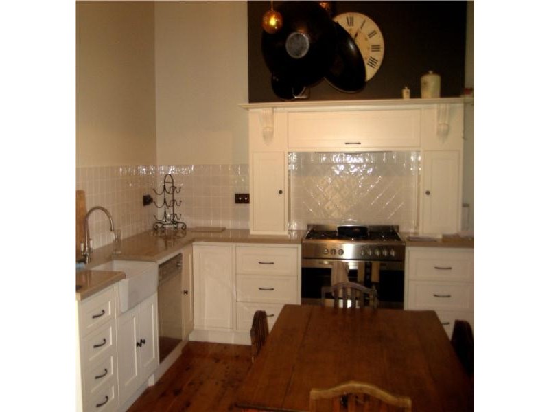 1 Moura Street, Manildra NSW 2865