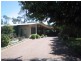 196 Thomas st, Murray Bridge SA 5253