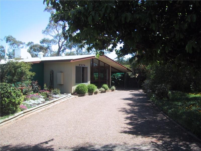 196 Thomas st, Murray Bridge SA 5253