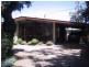 196 Thomas st, Murray Bridge SA 5253