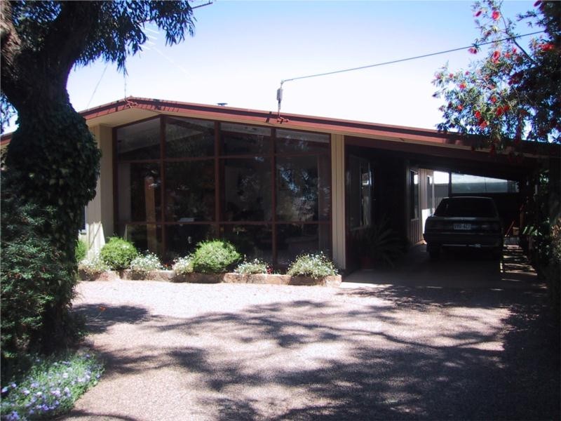 196 Thomas st, Murray Bridge SA 5253