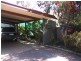 196 Thomas st, Murray Bridge SA 5253