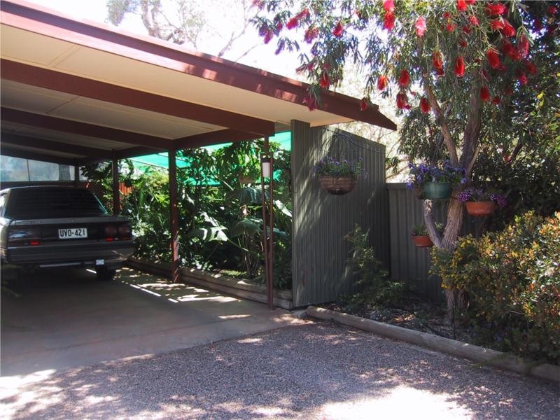 196 Thomas st, Murray Bridge SA 5253
