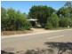 196 Thomas st, Murray Bridge SA 5253