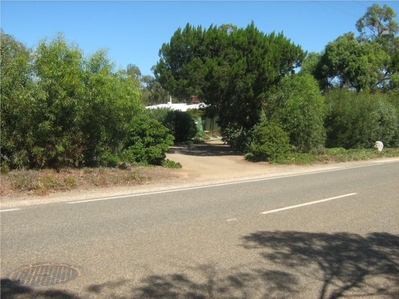 196 Thomas st, Murray Bridge SA 5253