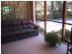 196 Thomas st, Murray Bridge SA 5253